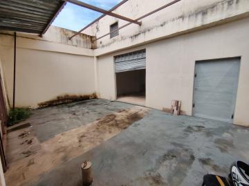 imagem 3 - Salão Comercial 80m² (opção negociável de + 90m²) Face Sombra entre as avenidas Costa e Silva e Mogiana imagem 3 - Salão Comercial 80m² (opção negociável de + 90m²) Face Sombra entre as avenidas Costa e Silva e Mogiana