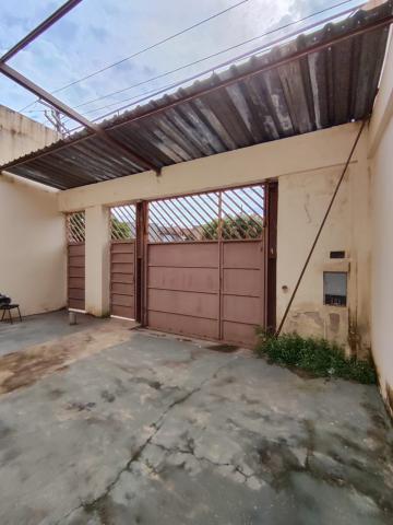 imagem 4 - Salão Comercial 80m² (opção negociável de + 90m²) Face Sombra entre as avenidas Costa e Silva e Mogiana imagem 4 - Salão Comercial 80m² (opção negociável de + 90m²) Face Sombra entre as avenidas Costa e Silva e Mogiana