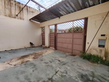 imagem 5 - Salão Comercial 90m² (opção negociável de + 80m²) Face Sombra entre as avenidas Costa e Silva e Mogiana imagem 5 - Salão Comercial 90m² (opção negociável de + 80m²) Face Sombra entre as avenidas Costa e Silva e Mogiana