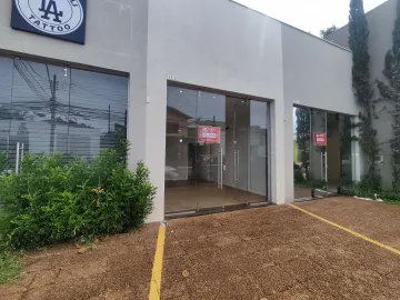 Alugar Comercial / Imóvel Comercial em Ribeirão Preto. apenas R$ 2.300,00