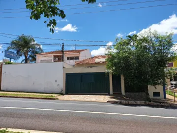 Alugar Comercial / Imóvel Comercial em Ribeirão Preto. apenas R$ 5.000,00