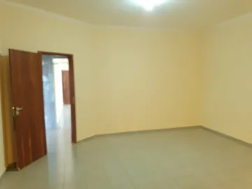 imagem 5 - Excepcional ponto comercial/Alto da Boa Vista imagem 5 - Excepcional ponto comercial/Alto da Boa Vista