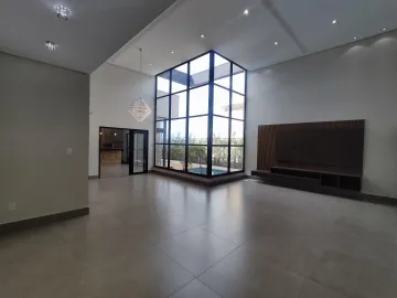imagem 1 - Casa de 3 suítes com 227,17m² para locação no Alphaville 2 imagem 1 - Casa de 3 suítes com 227,17m² para locação no Alphaville 2