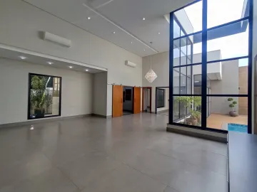 imagem 2 - Casa de 3 suítes com 227,17m² para locação no Alphaville 2 imagem 2 - Casa de 3 suítes com 227,17m² para locação no Alphaville 2