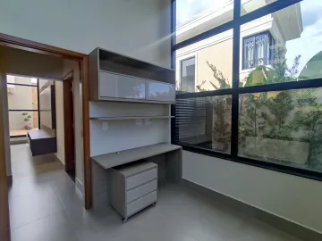 imagem 3 - Casa de 3 suítes com 227,17m² para locação no Alphaville 2 imagem 3 - Casa de 3 suítes com 227,17m² para locação no Alphaville 2