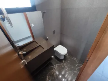 imagem 4 - Casa de 3 suítes com 227,17m² para locação no Alphaville 2 imagem 4 - Casa de 3 suítes com 227,17m² para locação no Alphaville 2