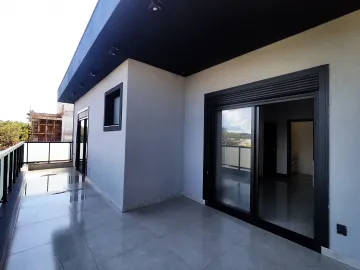 imagem 4 - Casa Sobrado Alto Padrão no Condomínio Alphaville 2 para Locação com 380m² de área construída! imagem 4 - Casa Sobrado Alto Padrão no Condomínio Alphaville 2 para Locação com 380m² de área construída!