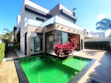 imagem 2 - Casa Sobrado Alto Padrão no Condomínio Alphaville 2 para Locação com 380m² de área construída! imagem 2 - Casa Sobrado Alto Padrão no Condomínio Alphaville 2 para Locação com 380m² de área construída!
