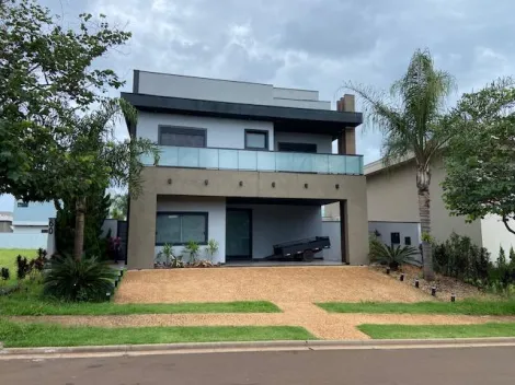 imagem 1 - Casa Sobrado Alto Padrão no Condomínio Alphaville 2 para Locação com 380m² de área construída! imagem 1 - Casa Sobrado Alto Padrão no Condomínio Alphaville 2 para Locação com 380m² de área construída!