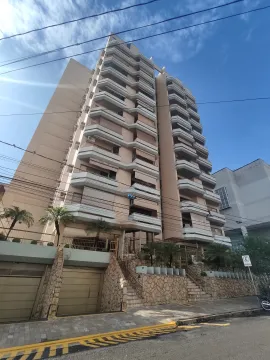 Alugar Apartamentos / Padrão em Ribeirão Preto. apenas R$ 1.900,00