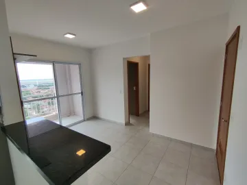 imagem 2 - Apartamento Andar Alto Face Sombra há dez (10) minutos da faculdade UNAERP e Novo Shopping com 02 dormitórios (01 suíte) imagem 2 - Apartamento Andar Alto Face Sombra há dez (10) minutos da faculdade UNAERP e Novo Shopping com 02 dormitórios (01 suíte)