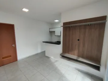 imagem 3 - Apartamento Andar Alto Face Sombra há dez (10) minutos da faculdade UNAERP e Novo Shopping com 02 dormitórios (01 suíte) imagem 3 - Apartamento Andar Alto Face Sombra há dez (10) minutos da faculdade UNAERP e Novo Shopping com 02 dormitórios (01 suíte)