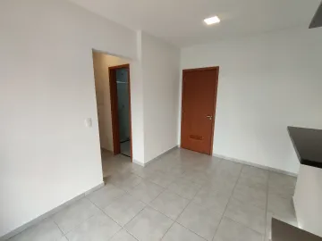 imagem 4 - Apartamento Andar Alto Face Sombra há dez (10) minutos da faculdade UNAERP e Novo Shopping com 02 dormitórios (01 suíte) imagem 4 - Apartamento Andar Alto Face Sombra há dez (10) minutos da faculdade UNAERP e Novo Shopping com 02 dormitórios (01 suíte)