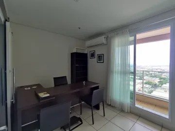 imagem 1 - Comercial - Sala imagem 1 - Comercial - Sala