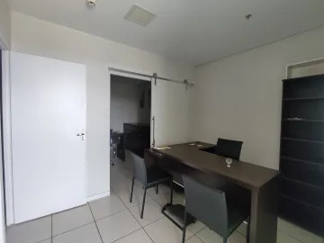 imagem 2 - Comercial - Sala imagem 2 - Comercial - Sala