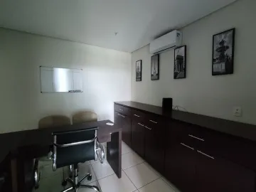 imagem 3 - Comercial - Sala imagem 3 - Comercial - Sala