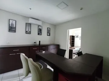 imagem 4 - Comercial - Sala imagem 4 - Comercial - Sala