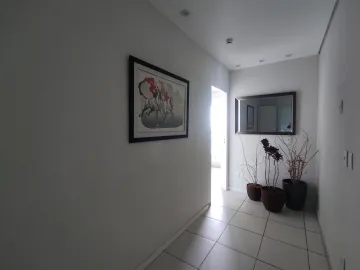 imagem 5 - Comercial - Sala imagem 5 - Comercial - Sala