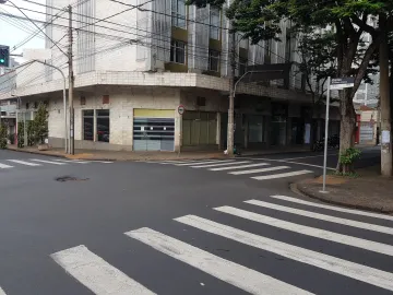 imagem 1 - Excelente esquina no Centro imagem 1 - Excelente esquina no Centro