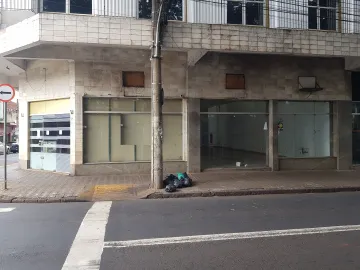 imagem 2 - Excelente esquina no Centro imagem 2 - Excelente esquina no Centro
