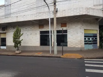 imagem 3 - Excelente esquina no Centro imagem 3 - Excelente esquina no Centro