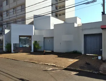 imagem 2 - Comercial - Imóvel Comercial imagem 2 - Comercial - Imóvel Comercial
