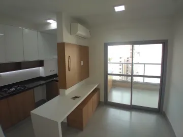 imagem 1 - Apartamentos - Padrão imagem 1 - Apartamentos - Padrão