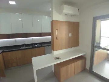 imagem 3 - Apartamentos - Padrão imagem 3 - Apartamentos - Padrão