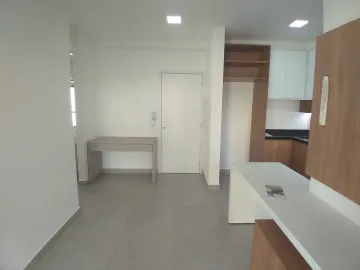 imagem 4 - Apartamentos - Padrão imagem 4 - Apartamentos - Padrão