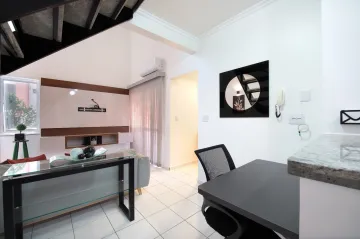 MOBILIADO E PRONTO PARA MORAR - EXCELENTE LOCALIZAÇÃO !!!!!