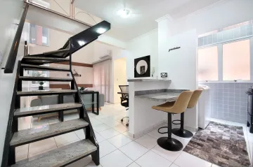 MOBILIADO E PRONTO PARA MORAR - EXCELENTE LOCALIZAÇÃO !!!!!