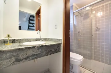 MOBILIADO E PRONTO PARA MORAR - EXCELENTE LOCALIZAÇÃO !!!!!