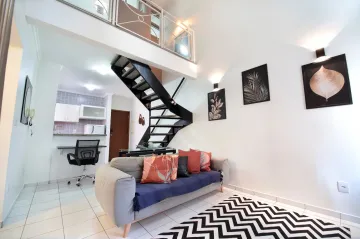MOBILIADO E PRONTO PARA MORAR - EXCELENTE LOCALIZAÇÃO !!!!!