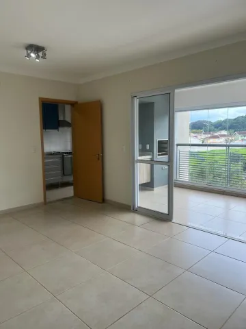 imagem 1 - Apartamento no Bairro Jardim Botânico com 3 Quartos de 108 m² de área construída! imagem 1 - Apartamento no Bairro Jardim Botânico com 3 Quartos de 108 m² de área construída!