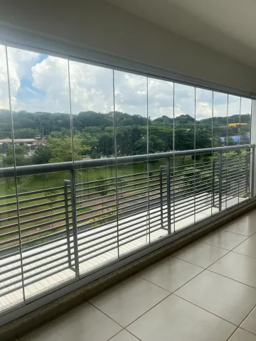 imagem 2 - Apartamento no Bairro Jardim Botânico com 3 Quartos de 108 m² de área construída! imagem 2 - Apartamento no Bairro Jardim Botânico com 3 Quartos de 108 m² de área construída!