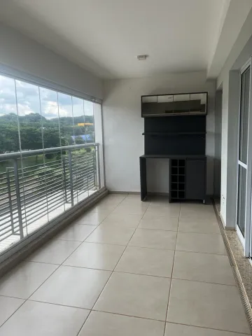 imagem 3 - Apartamento no Bairro Jardim Botânico com 3 Quartos de 108 m² de área construída! imagem 3 - Apartamento no Bairro Jardim Botânico com 3 Quartos de 108 m² de área construída!