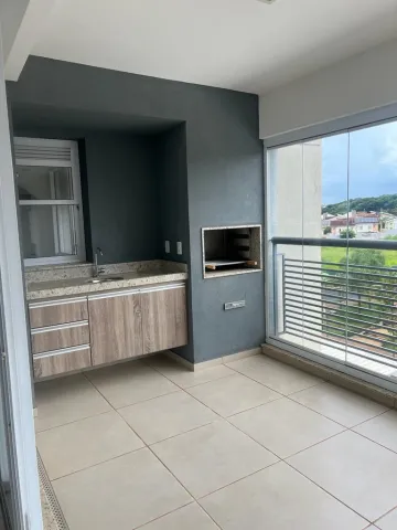 imagem 4 - Apartamento no Bairro Jardim Botânico com 3 Quartos de 108 m² de área construída! imagem 4 - Apartamento no Bairro Jardim Botânico com 3 Quartos de 108 m² de área construída!