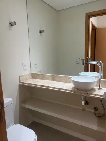 imagem 5 - Apartamento no Bairro Jardim Botânico com 3 Quartos de 108 m² de área construída! imagem 5 - Apartamento no Bairro Jardim Botânico com 3 Quartos de 108 m² de área construída!