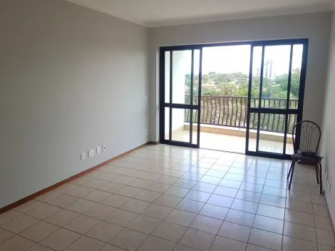 imagem 1 - Apartamento de 3 Quartos sendo 125 m² de area construída no Bairro Jardim Santa Angela! imagem 1 - Apartamento de 3 Quartos sendo 125 m² de area construída no Bairro Jardim Santa Angela!