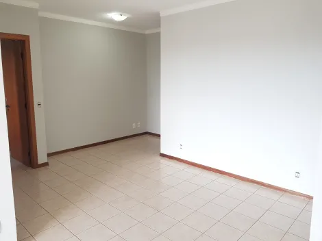imagem 2 - Apartamento de 3 Quartos sendo 125 m² de area construída no Bairro Jardim Santa Angela! imagem 2 - Apartamento de 3 Quartos sendo 125 m² de area construída no Bairro Jardim Santa Angela!