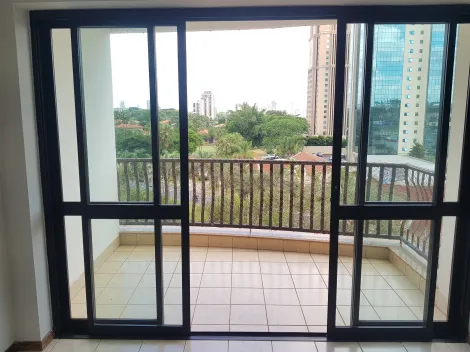 imagem 3 - Apartamento de 3 Quartos sendo 125 m² de area construída no Bairro Jardim Santa Angela! imagem 3 - Apartamento de 3 Quartos sendo 125 m² de area construída no Bairro Jardim Santa Angela!