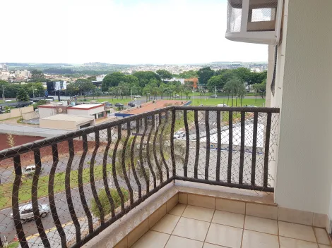 imagem 4 - Apartamento de 3 Quartos sendo 125 m² de area construída no Bairro Jardim Santa Angela! imagem 4 - Apartamento de 3 Quartos sendo 125 m² de area construída no Bairro Jardim Santa Angela!