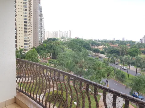 imagem 5 - Apartamento de 3 Quartos sendo 125 m² de area construída no Bairro Jardim Santa Angela! imagem 5 - Apartamento de 3 Quartos sendo 125 m² de area construída no Bairro Jardim Santa Angela!