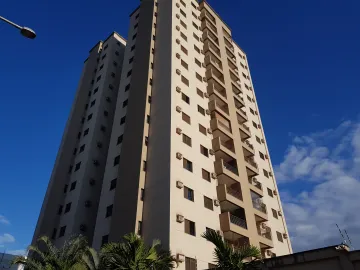 Lindo 3 dormitórios/suíte/Nova Aliança