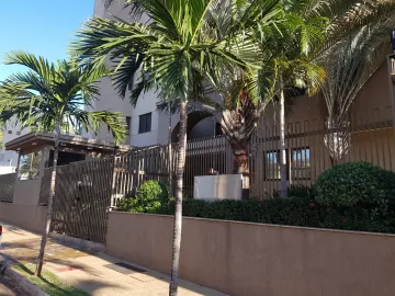 Lindo 3 dormitórios/suíte/Nova Aliança