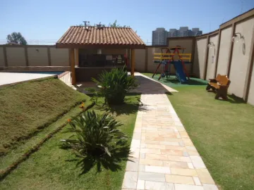 Lindo 3 dormitórios/suíte/Nova Aliança