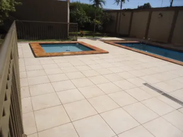 Lindo 3 dormitórios/suíte/Nova Aliança