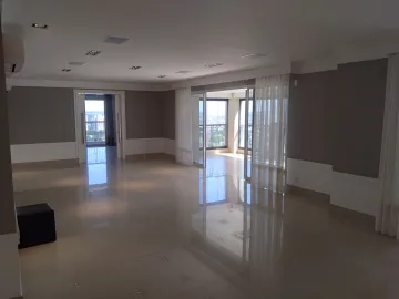 imagem 1 - Apartamento de Alto Padrão 508m² com hall social privativo, 4 quartos suítes sendo 1 máster, completos em armários sendo 1 closet e ares condicionados, no Morro do Ypê, próximo do Hospital Unimed, Shoppings Ribeirão e Iguatemi; imagem 1 - Apartamento de Alto Padrão 508m² com hall social privativo, 4 quartos suítes sendo 1 máster, completos em armários sendo 1 closet e ares condicionados, no Morro do Ypê, próximo do Hospital Unimed, Shoppings Ribeirão e Iguatemi;