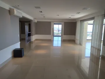 imagem 2 - Apartamento de Alto Padrão 508m² com hall social privativo, 4 quartos suítes sendo 1 máster, completos em armários sendo 1 closet e ares condicionados, no Morro do Ypê, próximo do Hospital Unimed, Shoppings Ribeirão e Iguatemi; imagem 2 - Apartamento de Alto Padrão 508m² com hall social privativo, 4 quartos suítes sendo 1 máster, completos em armários sendo 1 closet e ares condicionados, no Morro do Ypê, próximo do Hospital Unimed, Shoppings Ribeirão e Iguatemi;