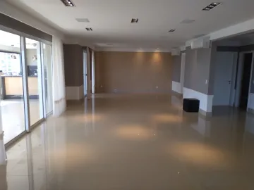 imagem 3 - Apartamento de Alto Padrão 508m² com hall social privativo, 4 quartos suítes sendo 1 máster, completos em armários sendo 1 closet e ares condicionados, no Morro do Ypê, próximo do Hospital Unimed, Shoppings Ribeirão e Iguatemi; imagem 3 - Apartamento de Alto Padrão 508m² com hall social privativo, 4 quartos suítes sendo 1 máster, completos em armários sendo 1 closet e ares condicionados, no Morro do Ypê, próximo do Hospital Unimed, Shoppings Ribeirão e Iguatemi;